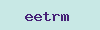 Sec Code