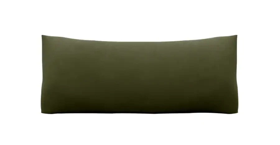 Puf Yeşil - 1